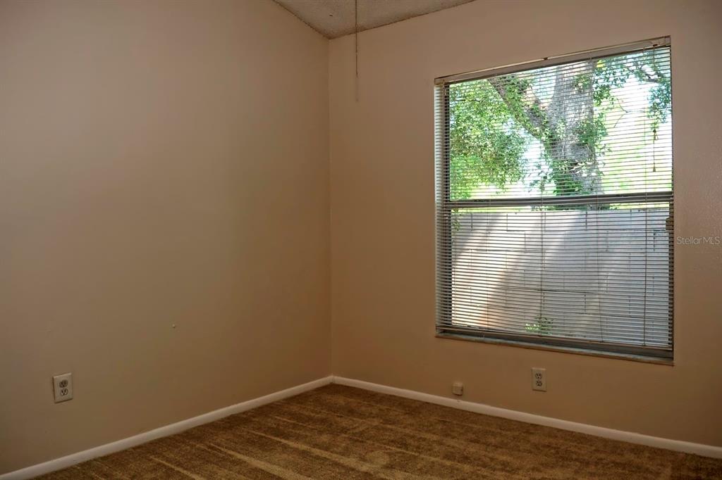 551 CARAMBOLA AVENUE, ALTAMONTE SPRINGS, FL — photo 5 of 13