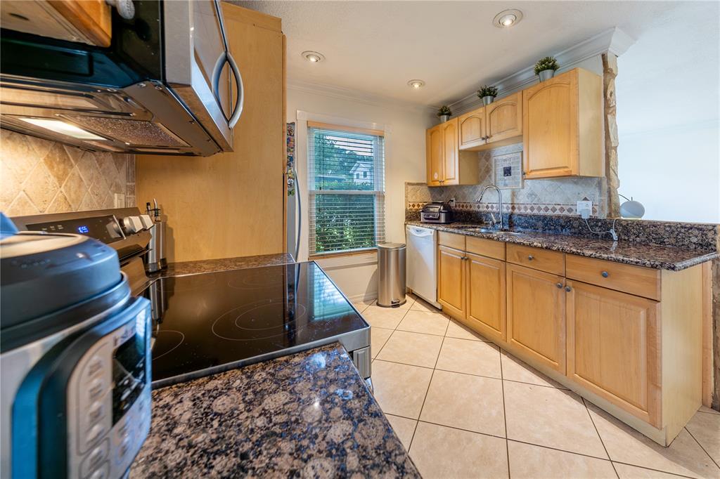 504 HEATHERTON VILLAGE, ALTAMONTE SPRINGS, FL — photo 4 of 28