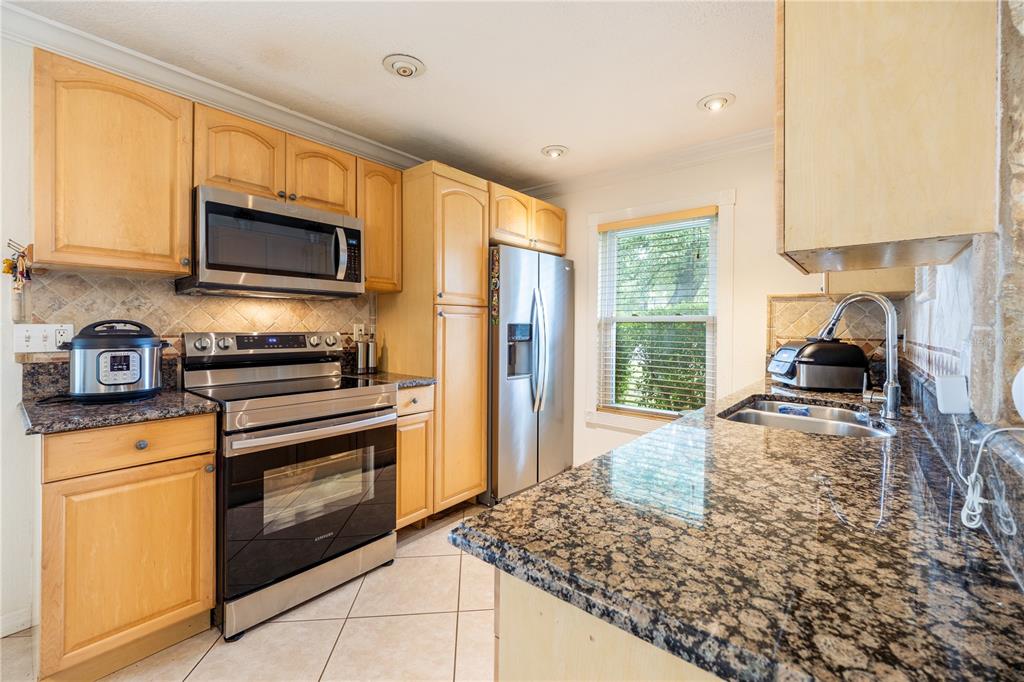 504 HEATHERTON VILLAGE, ALTAMONTE SPRINGS, FL — photo 5 of 28