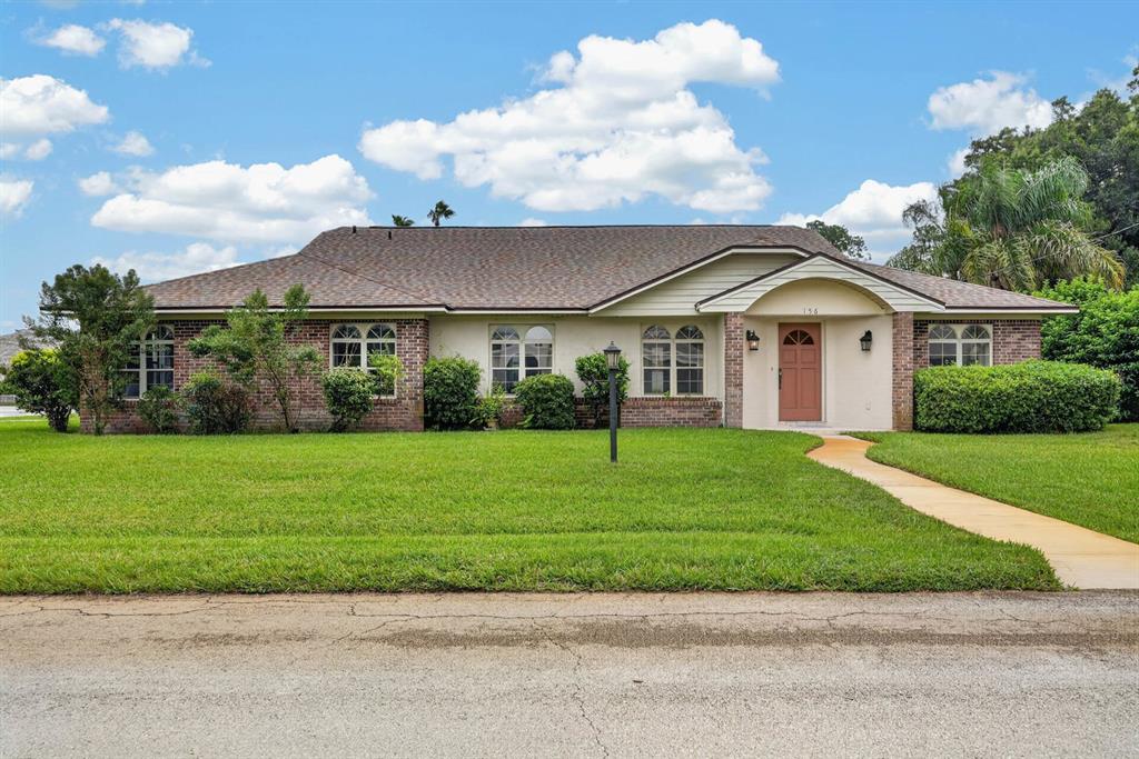 156 BRESSLER LANE