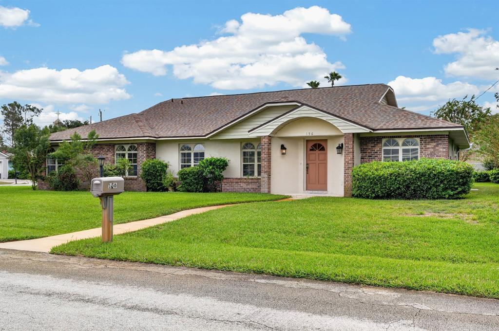 156 BRESSLER LANE, PALM COAST, FL — photo 3 of 30
