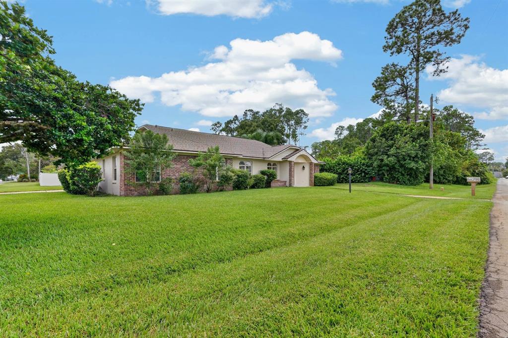 156 BRESSLER LANE, PALM COAST, FL — photo 4 of 30