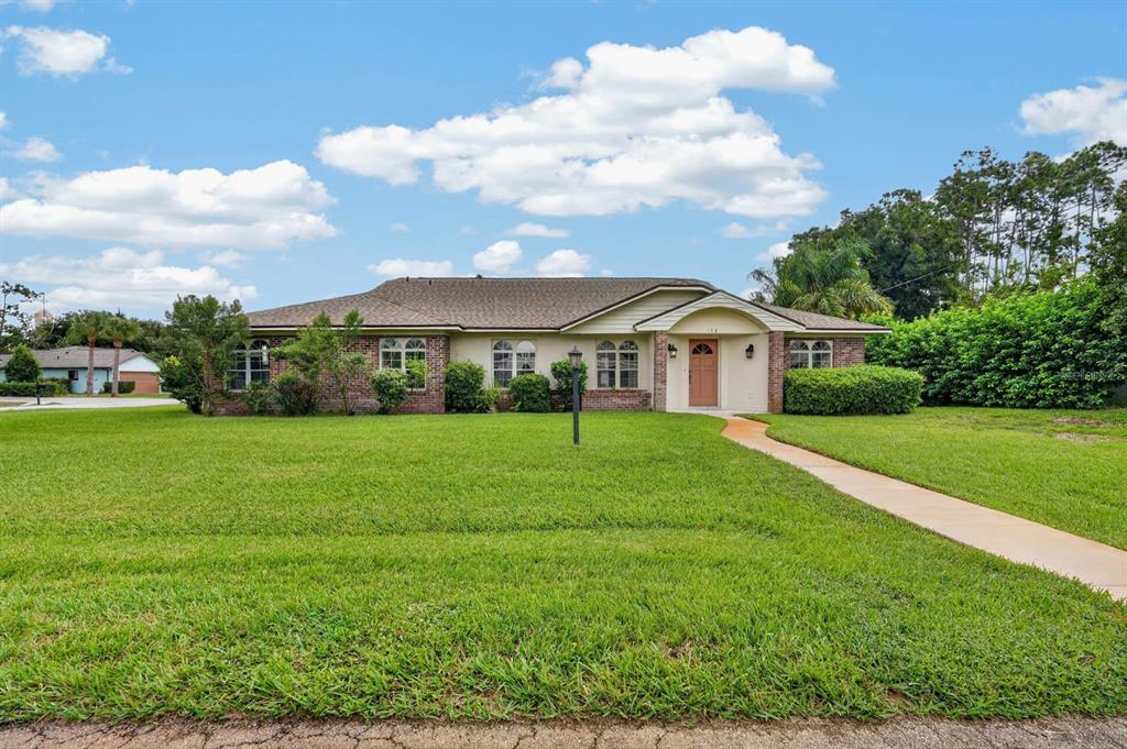156 BRESSLER LANE, PALM COAST, FL — photo 5 of 30