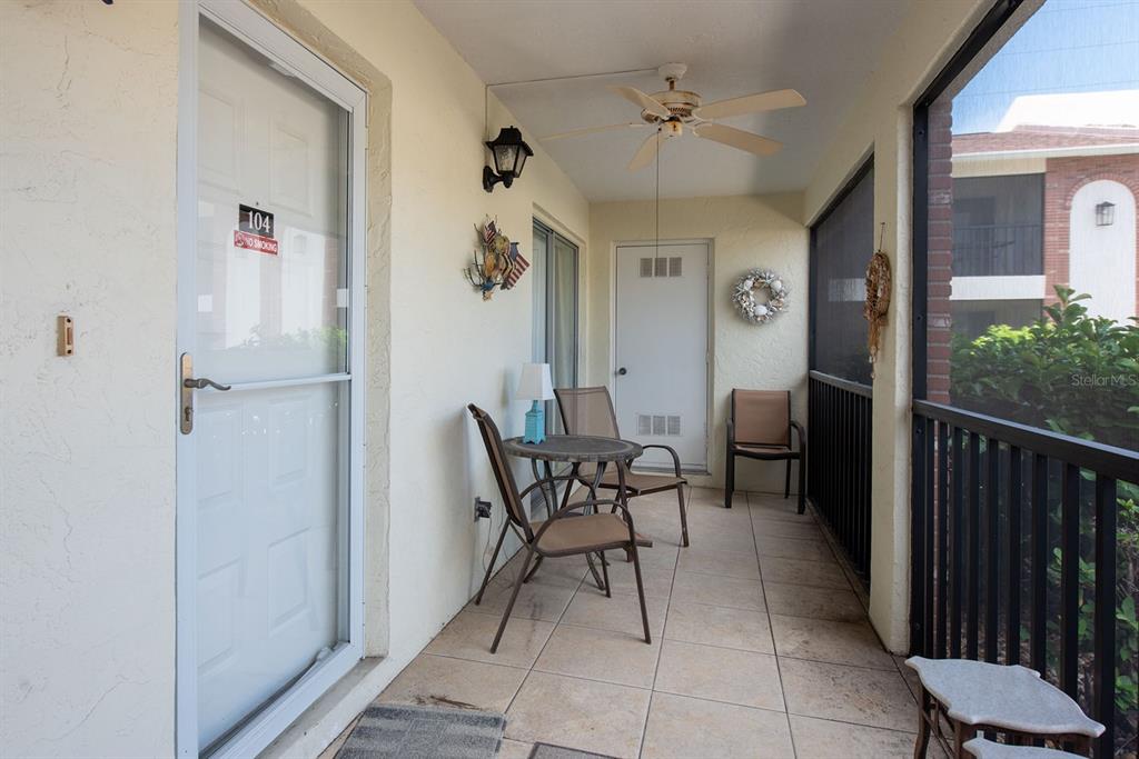 1531 PLACIDA ROAD UNIT 9-104, ENGLEWOOD, FL — photo 5 of 30