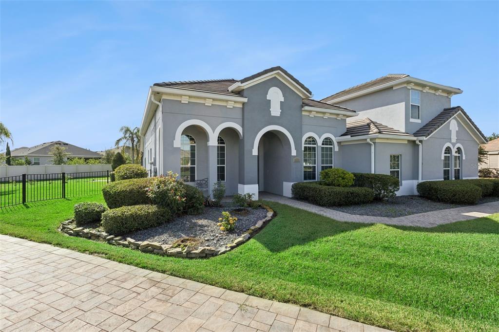 3065 MURANO COURT
