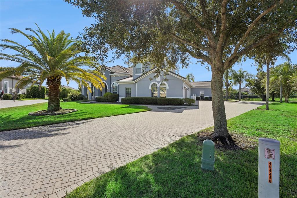 3065 MURANO COURT, MOUNT DORA, FL — photo 3 of 30