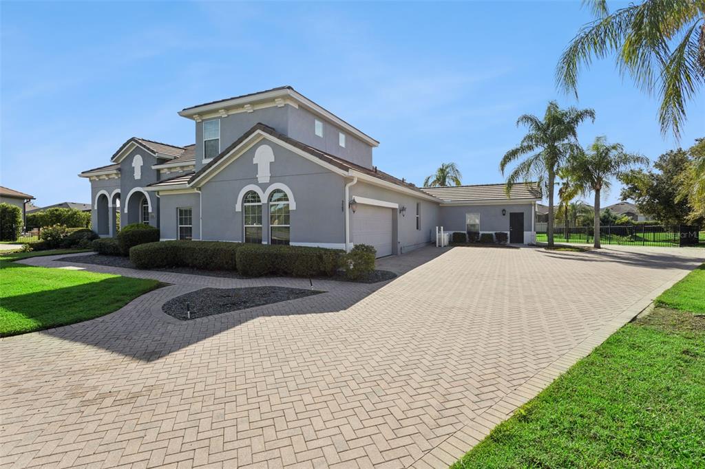 3065 MURANO COURT, MOUNT DORA, FL — photo 4 of 30