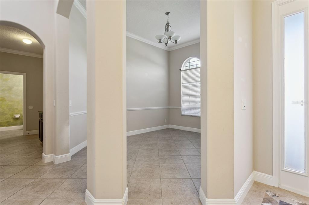 3065 MURANO COURT, MOUNT DORA, FL — photo 5 of 30
