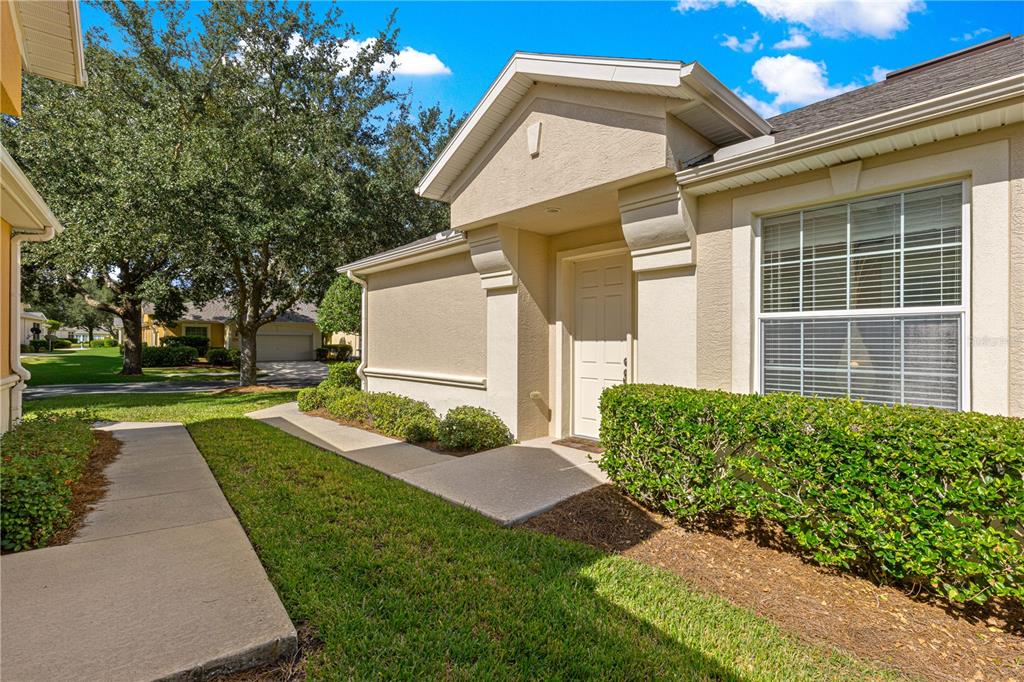 7031 SW 91ST COURT, OCALA, FL — photo 2 of 30