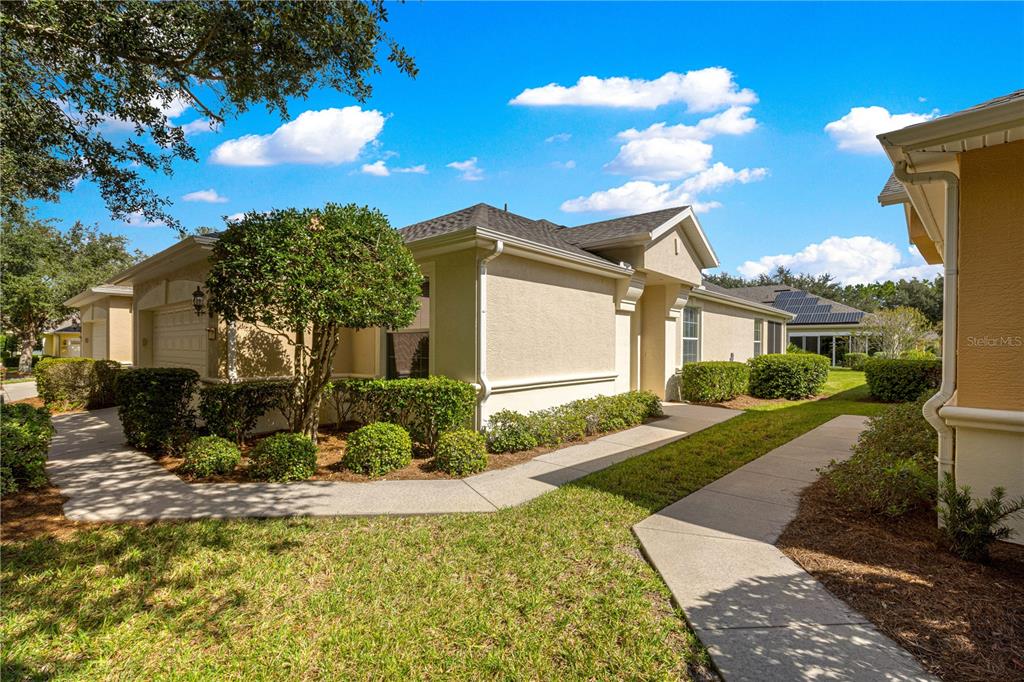 7031 SW 91ST COURT, OCALA, FL — photo 3 of 30