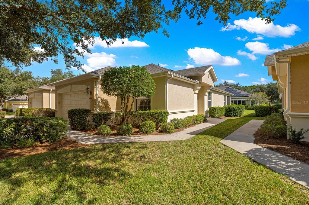 7031 SW 91ST COURT, OCALA, FL — photo 4 of 30