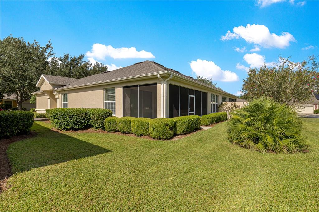 7031 SW 91ST COURT, OCALA, FL — photo 5 of 30