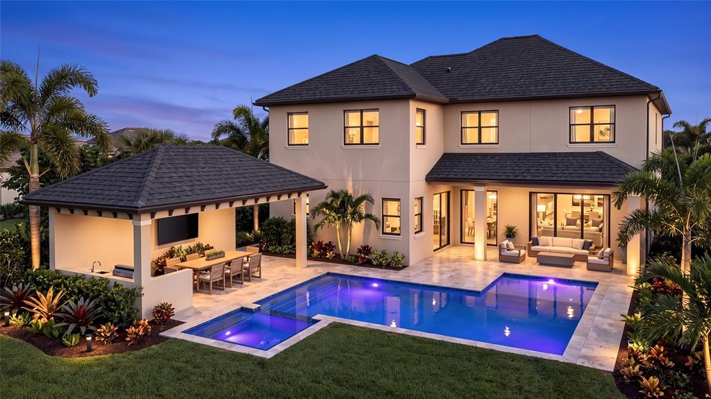 2104 S CHURCH AVENUE, TAMPA, FL — photo 2 of 6