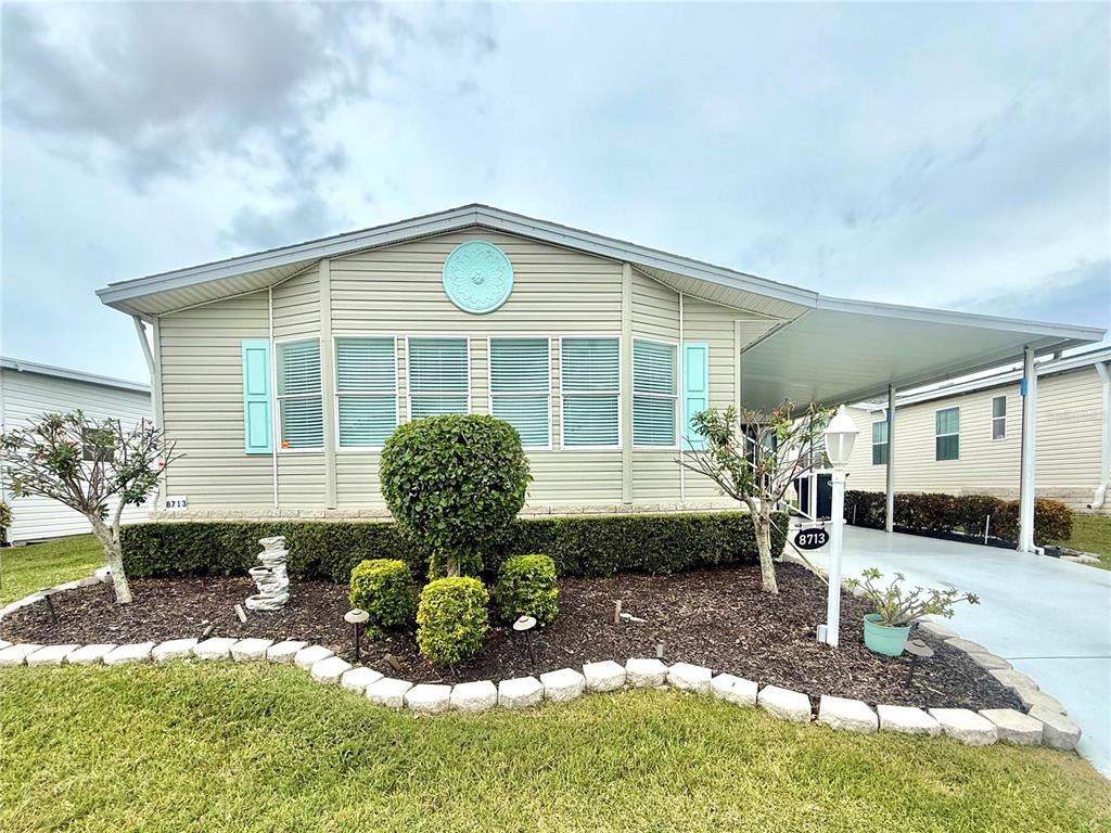 8713 E 28TH AVENUE, PALMETTO, FL — photo 2 of 30