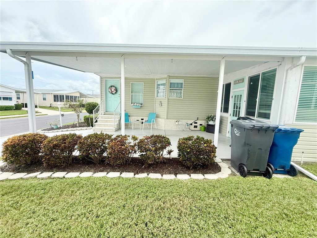 8713 E 28TH AVENUE, PALMETTO, FL — photo 3 of 30