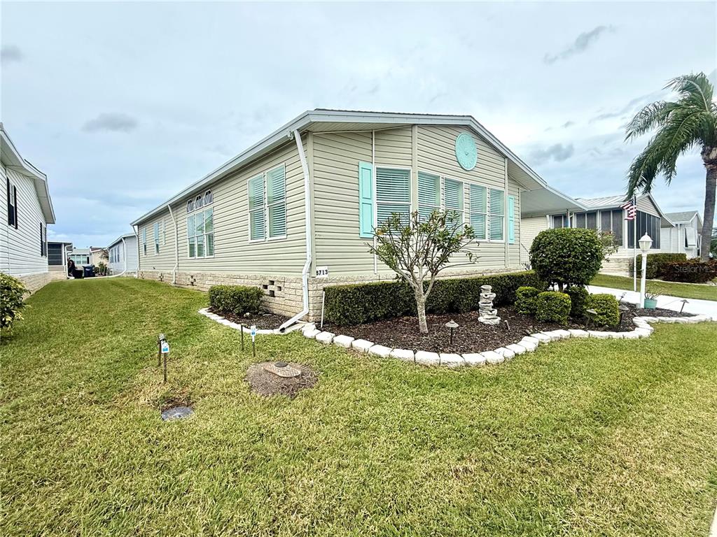 8713 E 28TH AVENUE, PALMETTO, FL — photo 4 of 30