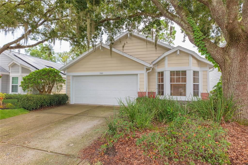 5161 STERLING MANOR DRIVE, TAMPA, FL — photo 2 of 30