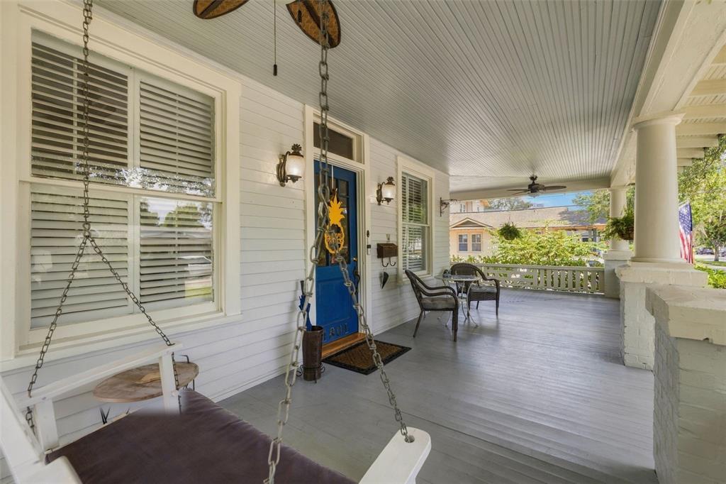 1801 W HILLS AVENUE, TAMPA, FL — photo 3 of 30