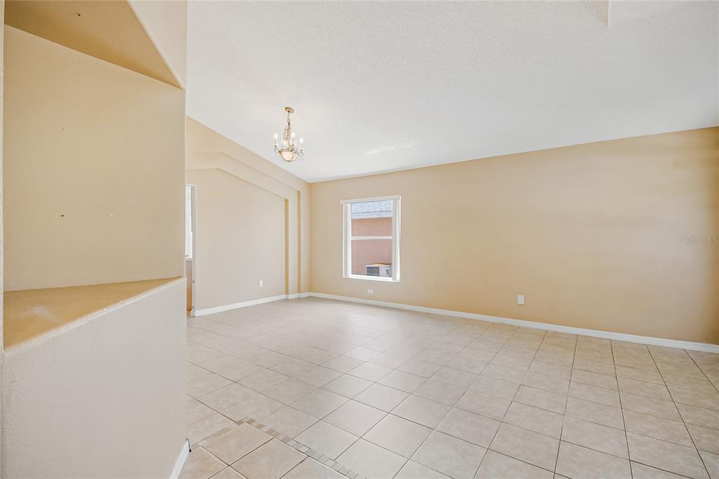855 BRAYTON LANE, DAVENPORT, FL — photo 3 of 30