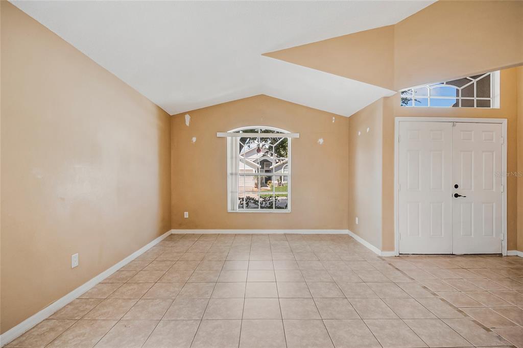 855 BRAYTON LANE, DAVENPORT, FL — photo 4 of 30