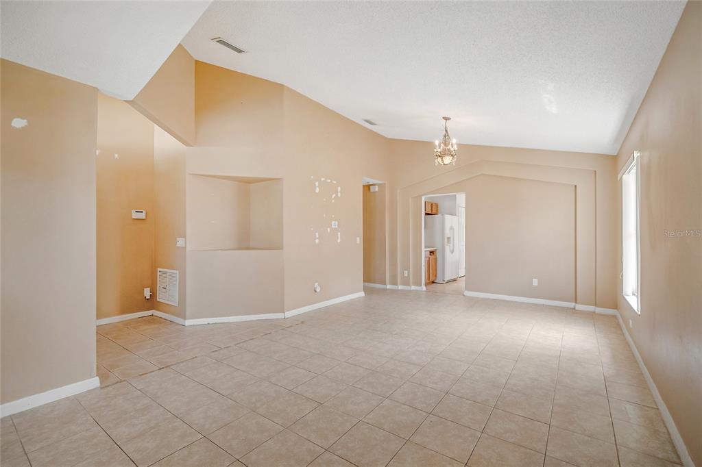 855 BRAYTON LANE, DAVENPORT, FL — photo 5 of 30