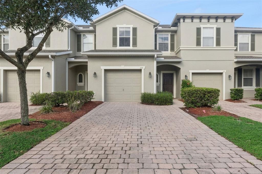 209 ASTON GRANDE DRIVE, DAYTONA BEACH, FL — photo 2 of 30