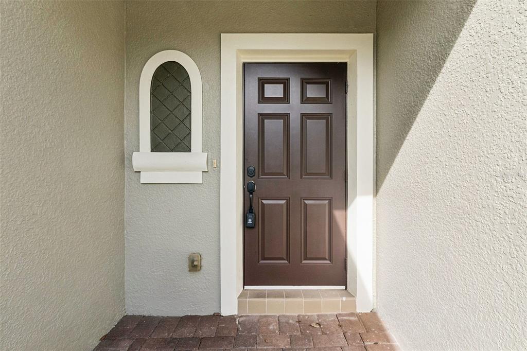 209 ASTON GRANDE DRIVE, DAYTONA BEACH, FL — photo 5 of 30