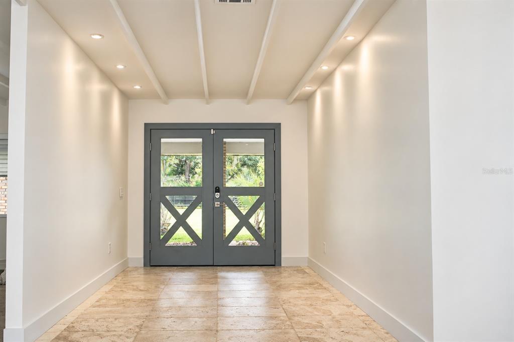 9865 SW 74TH AVENUE, OCALA, FL — photo 4 of 30