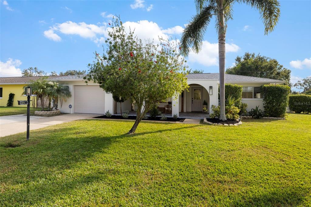 2009 FOREST DRIVE