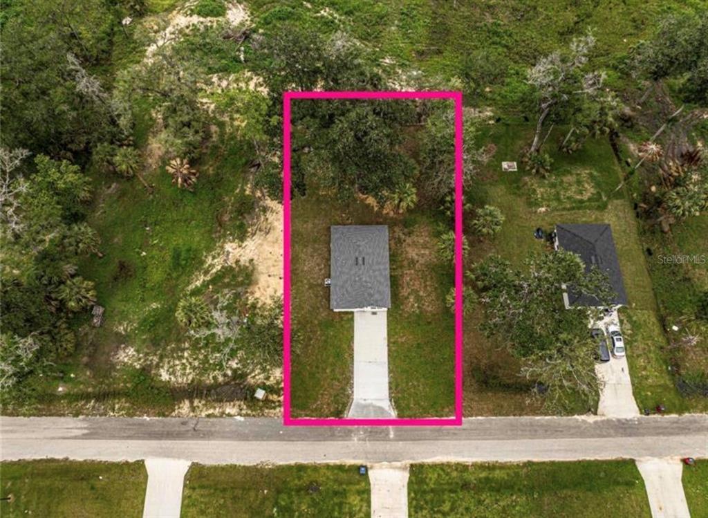 2399 CR 423, LAKE PANASOFFKEE, FL — photo 2 of 21