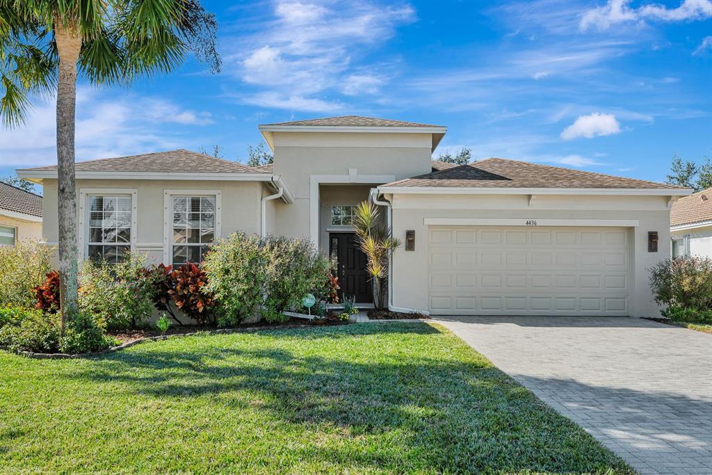4436 67TH STREET E