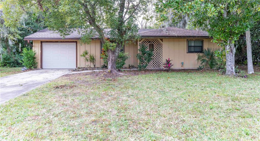 310 CAVANAH DRIVE