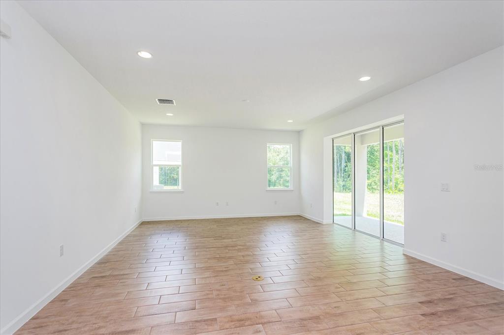 17332 WILD DAISY DRIVE, WINTER GARDEN, FL — photo 3 of 19