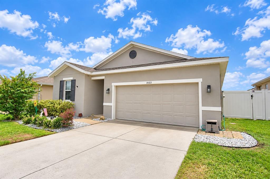 1033 HEIRLOOM DRIVE, HAINES CITY, FL — photo 4 of 30