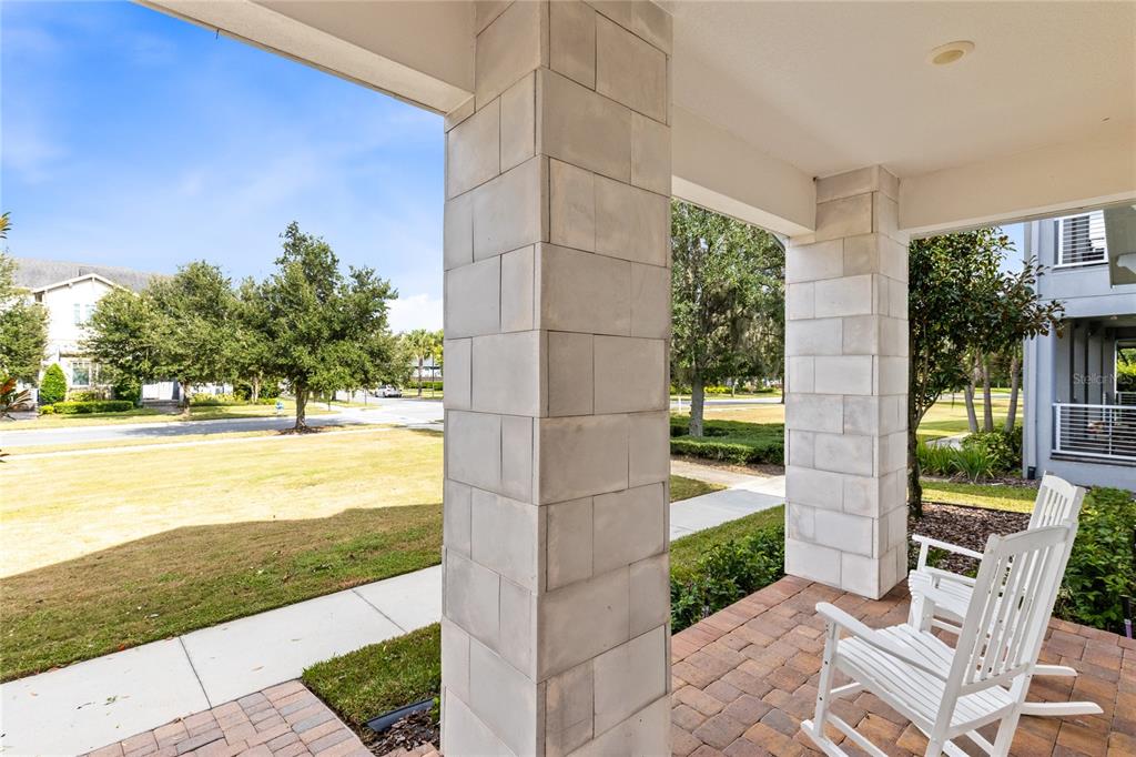 13345 BEEBE ALLEY, ORLANDO, FL — photo 2 of 30