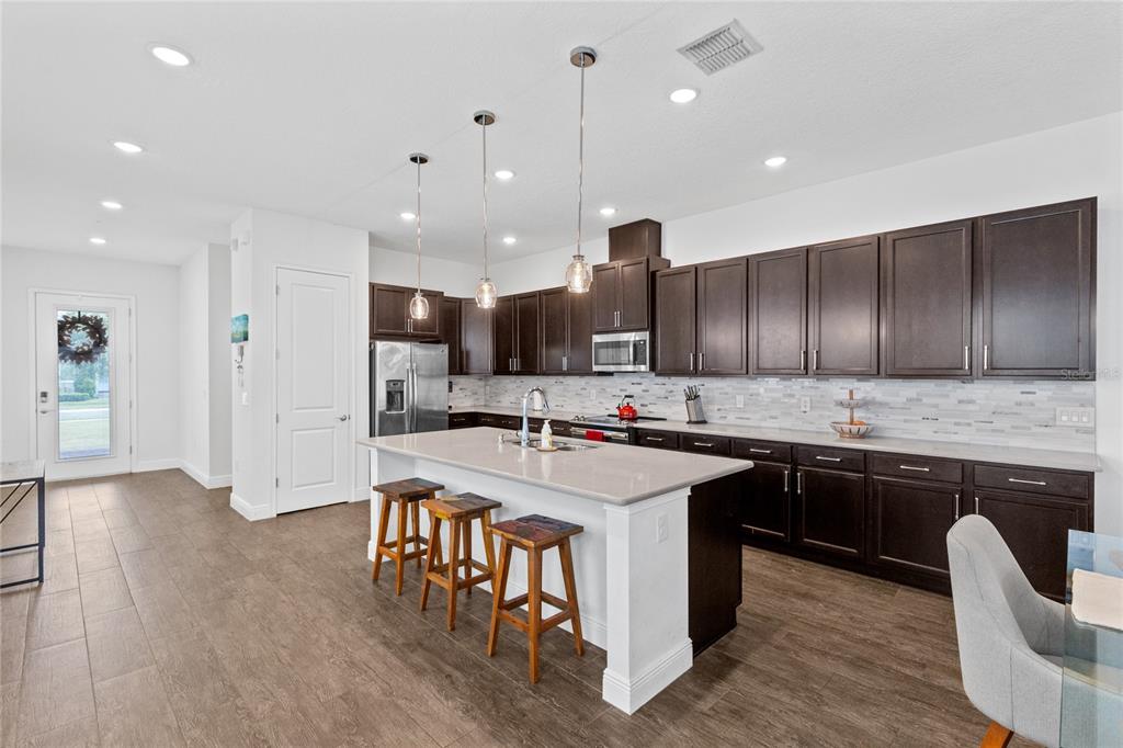 13345 BEEBE ALLEY, ORLANDO, FL — photo 3 of 30