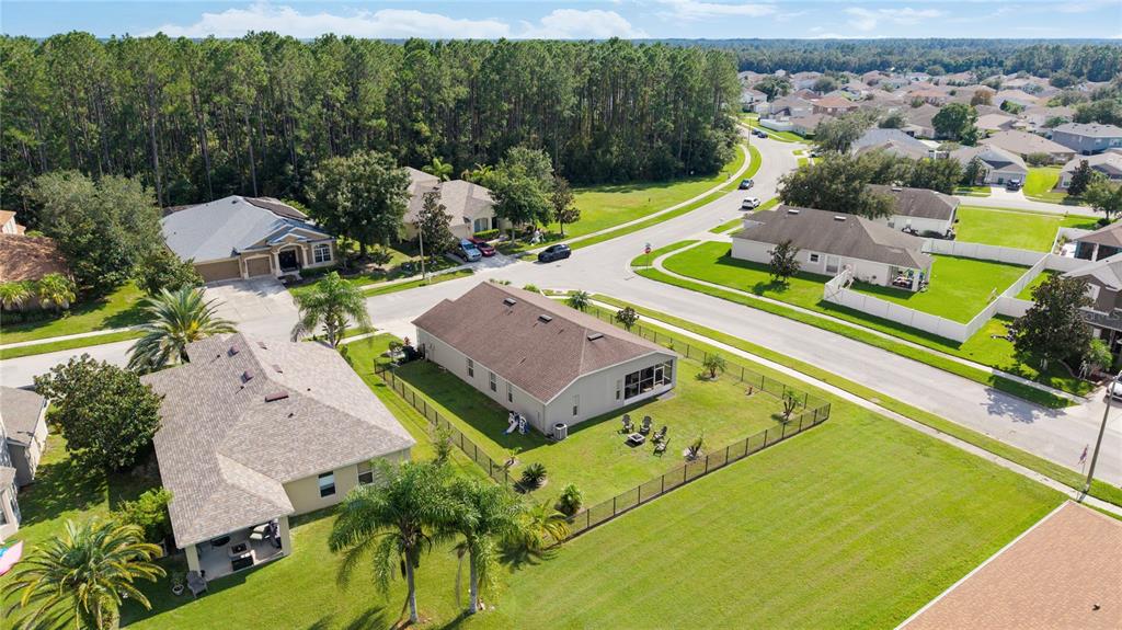 7619 CRESCENT PALM DRIVE, WESLEY CHAPEL, FL — photo 5 of 30