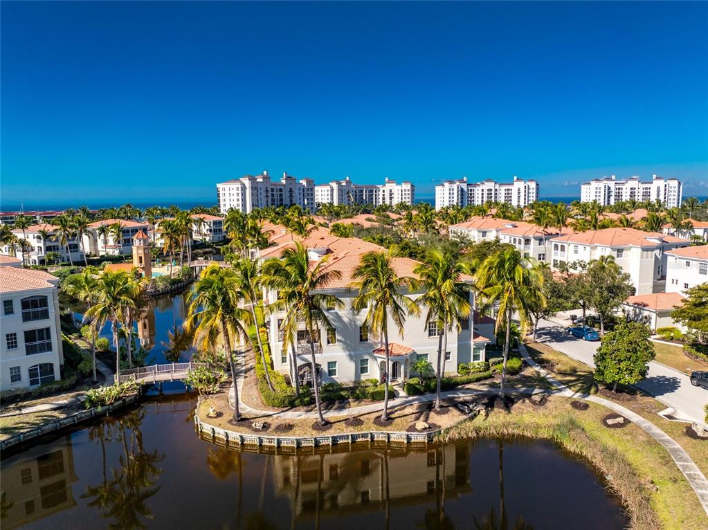 3464 SUNSET KEY CIRCLE UNIT 103