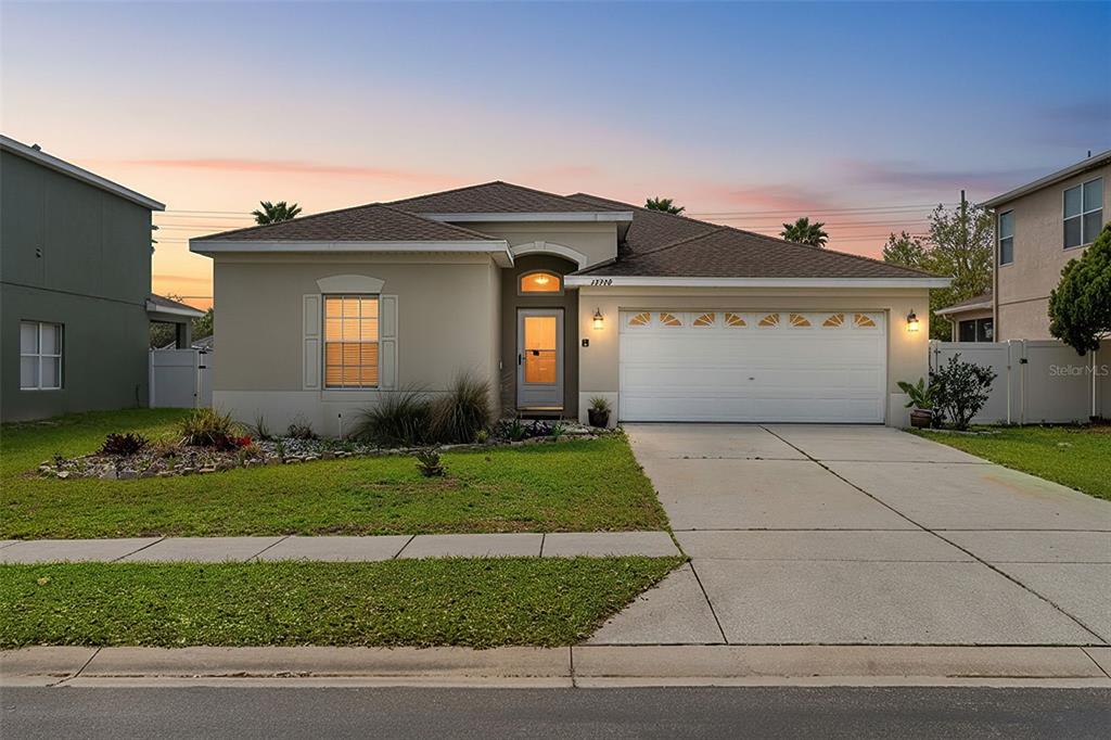15148 DURANGO CIRCLE