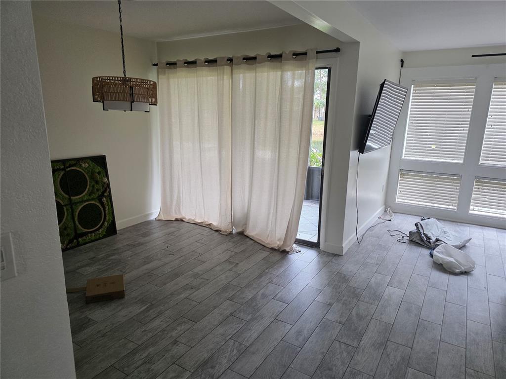 6106 PEREGRINE AVENUE UNIT C07, ORLANDO, FL — photo 4 of 14