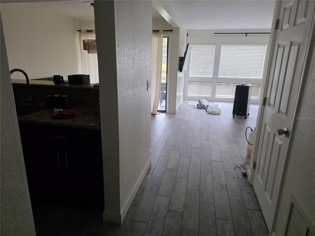 6106 PEREGRINE AVENUE UNIT C07, ORLANDO, FL — photo 5 of 14