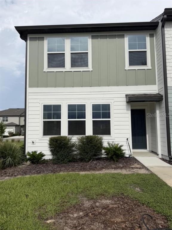 393 GRAND PINE LANE