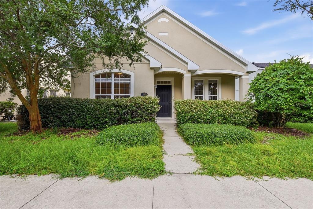 207 MANOR VIEW LANE