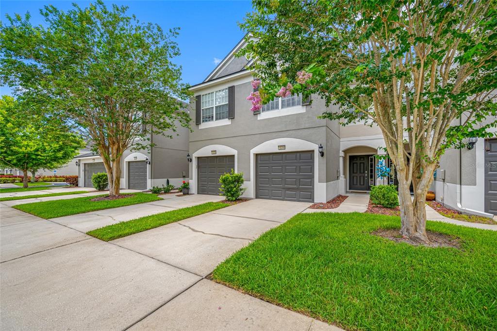 10208 WESTPARK PRESERVE BOULEVARD