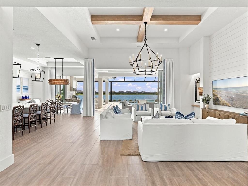 532 BLUE SHELL LOOP, SARASOTA, FL — photo 3 of 30