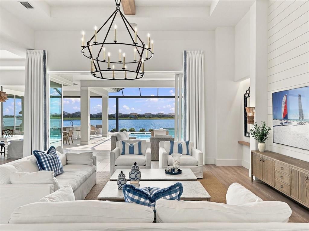 532 BLUE SHELL LOOP, SARASOTA, FL — photo 5 of 30