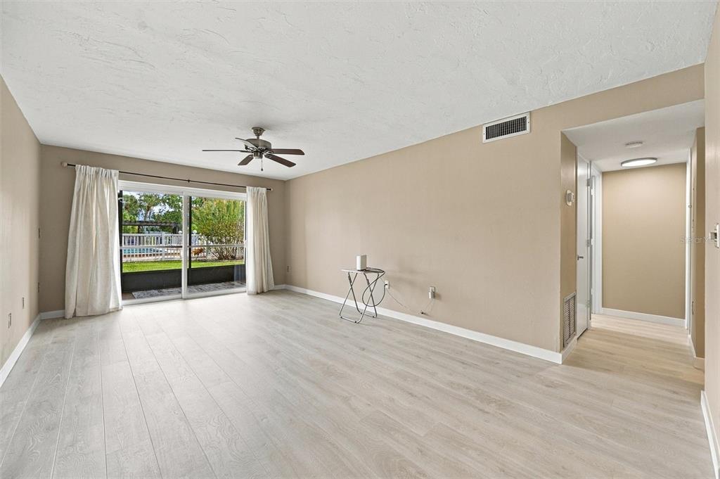 3265 BENEVA ROAD UNIT 104, SARASOTA, FL — photo 2 of 30