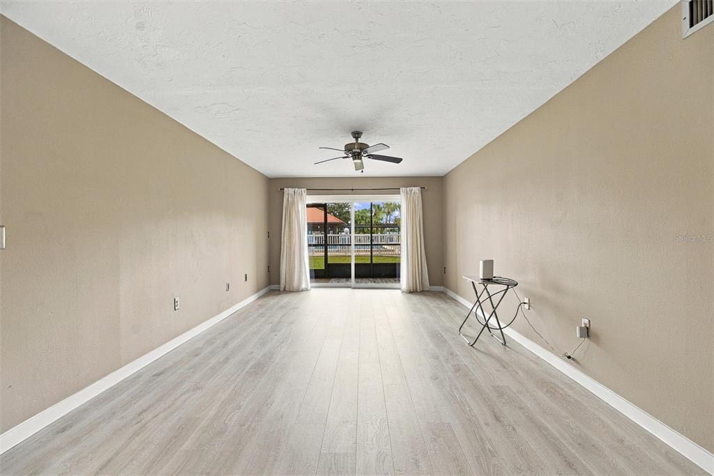 3265 BENEVA ROAD UNIT 104, SARASOTA, FL — photo 3 of 30