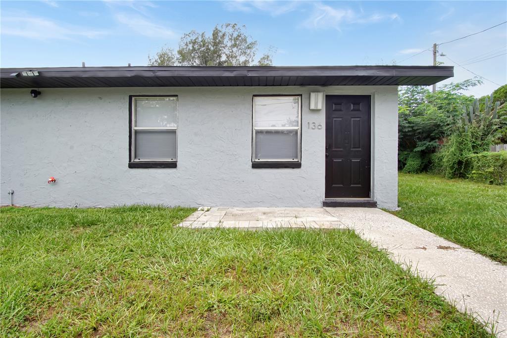 136 MYRTLE AVENUE, LAKE WALES, FL — photo 2 of 19