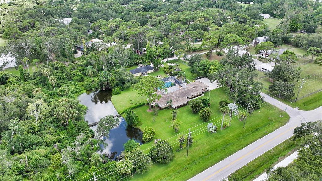 3012 DESOTO ROAD
